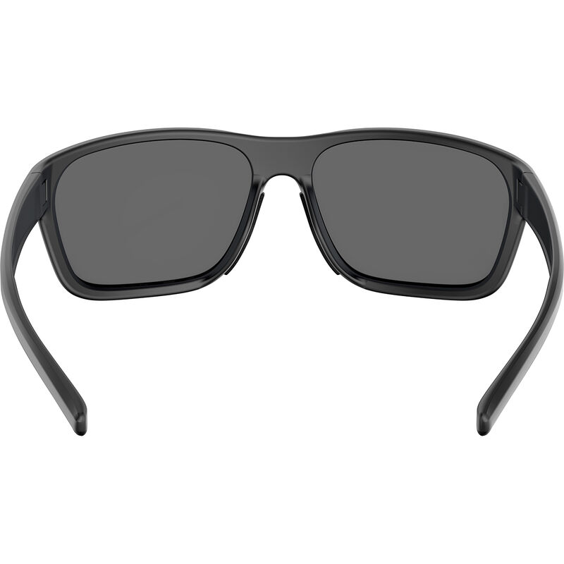 STRIX, Black Matte-Volt+ Gun Polarized, hi-res image number null